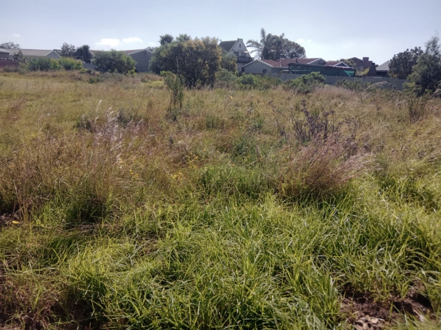 Commercial Property for Sale in Fountains Estate Eastern Cape